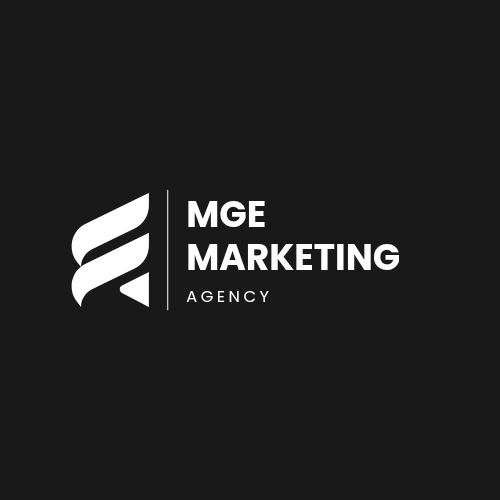 Cover photo of MGE – Marketing Agency Ado Ekiti | Ekiti State